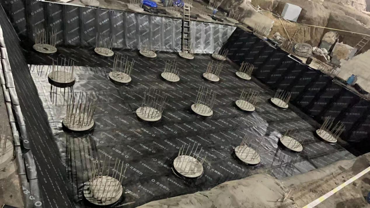 講好新時代黃河故事，為黃河主文化貢獻力量！