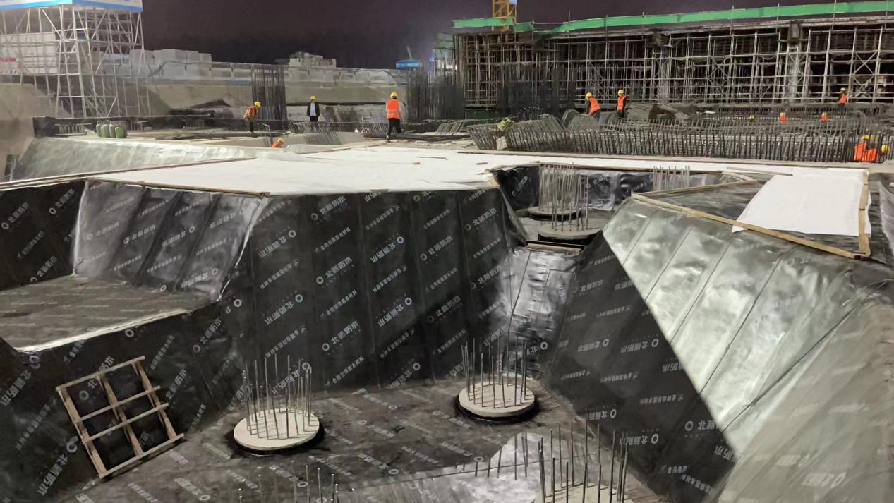 講好新時代黃河故事，為黃河主文化貢獻力量！